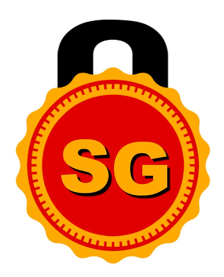 SafeGuard Coverage Co.™